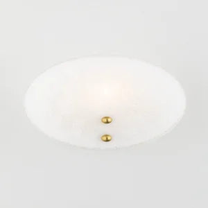 Giselle Wall Sconce