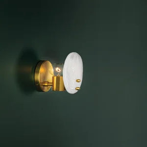 Giselle Wall Sconce