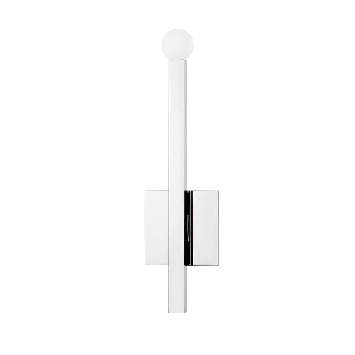 Mitzi Dona Wall Sconce