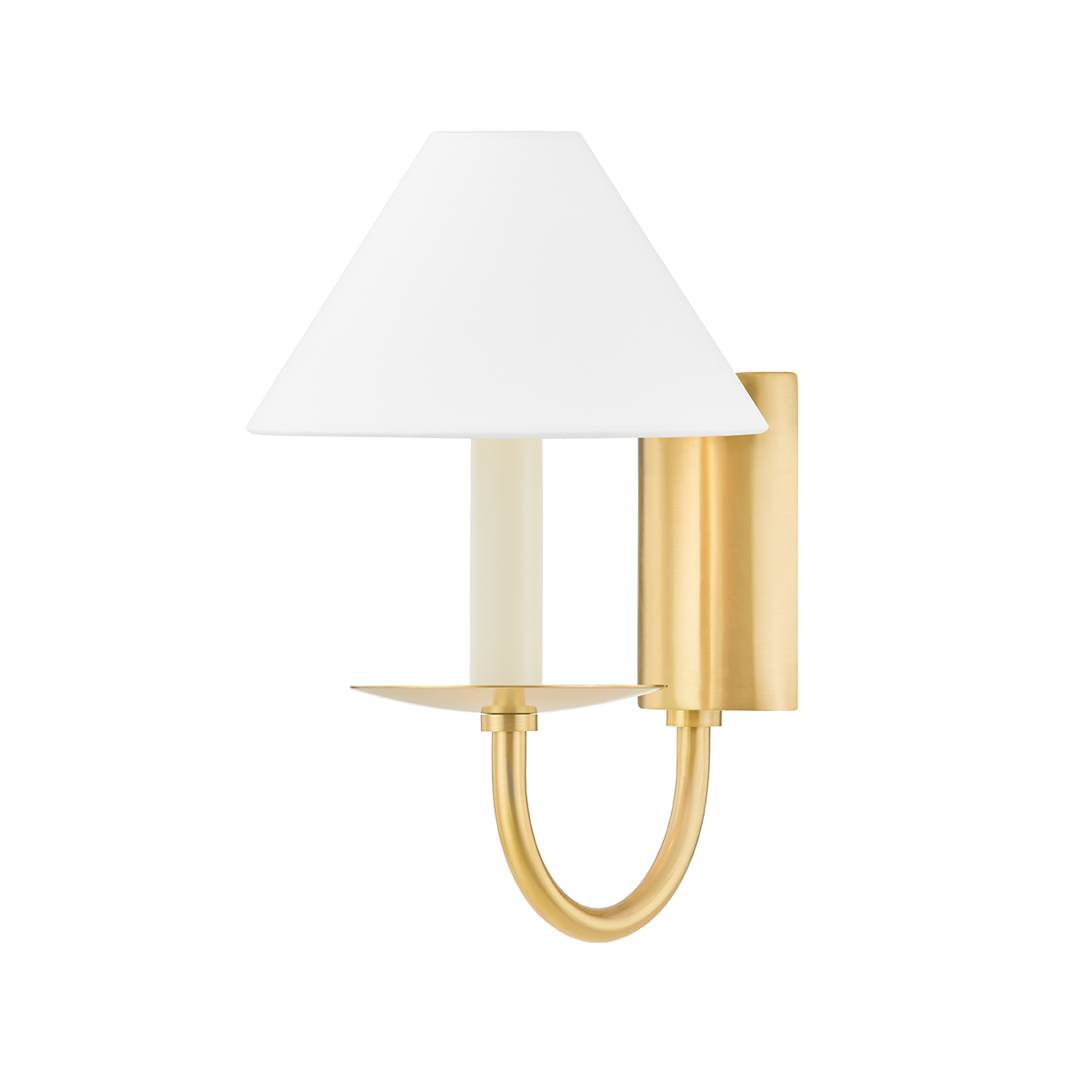 Mitzi Lenore Wall Sconce