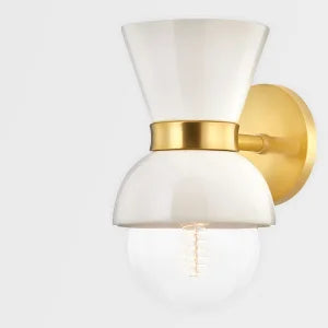 Gillian Wall Sconce