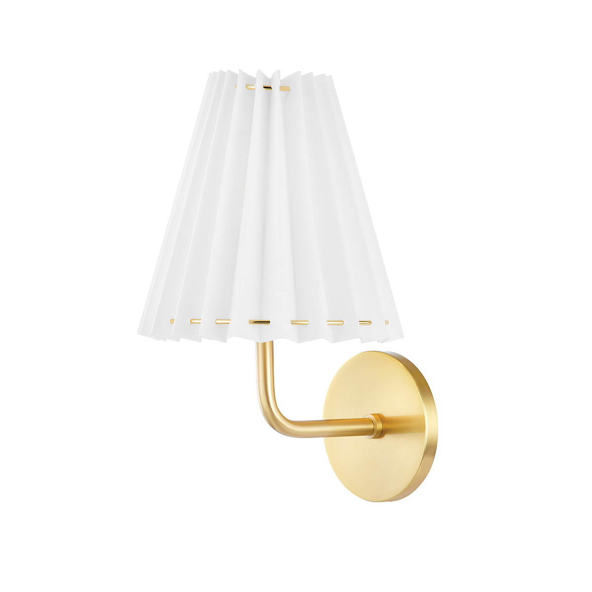 Mitzi Demi Wall Sconce