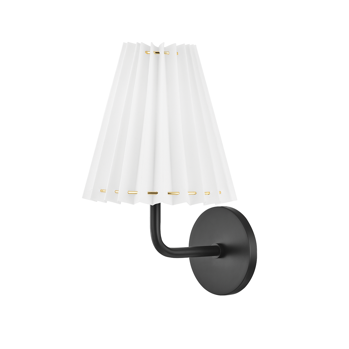 Mitzi Demi Wall Sconce