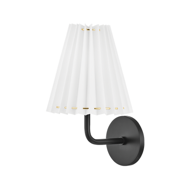 Mitzi Demi Wall Sconce