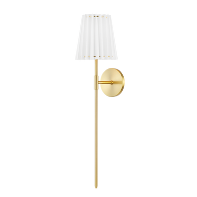 Mitzi Demi Wall Sconce