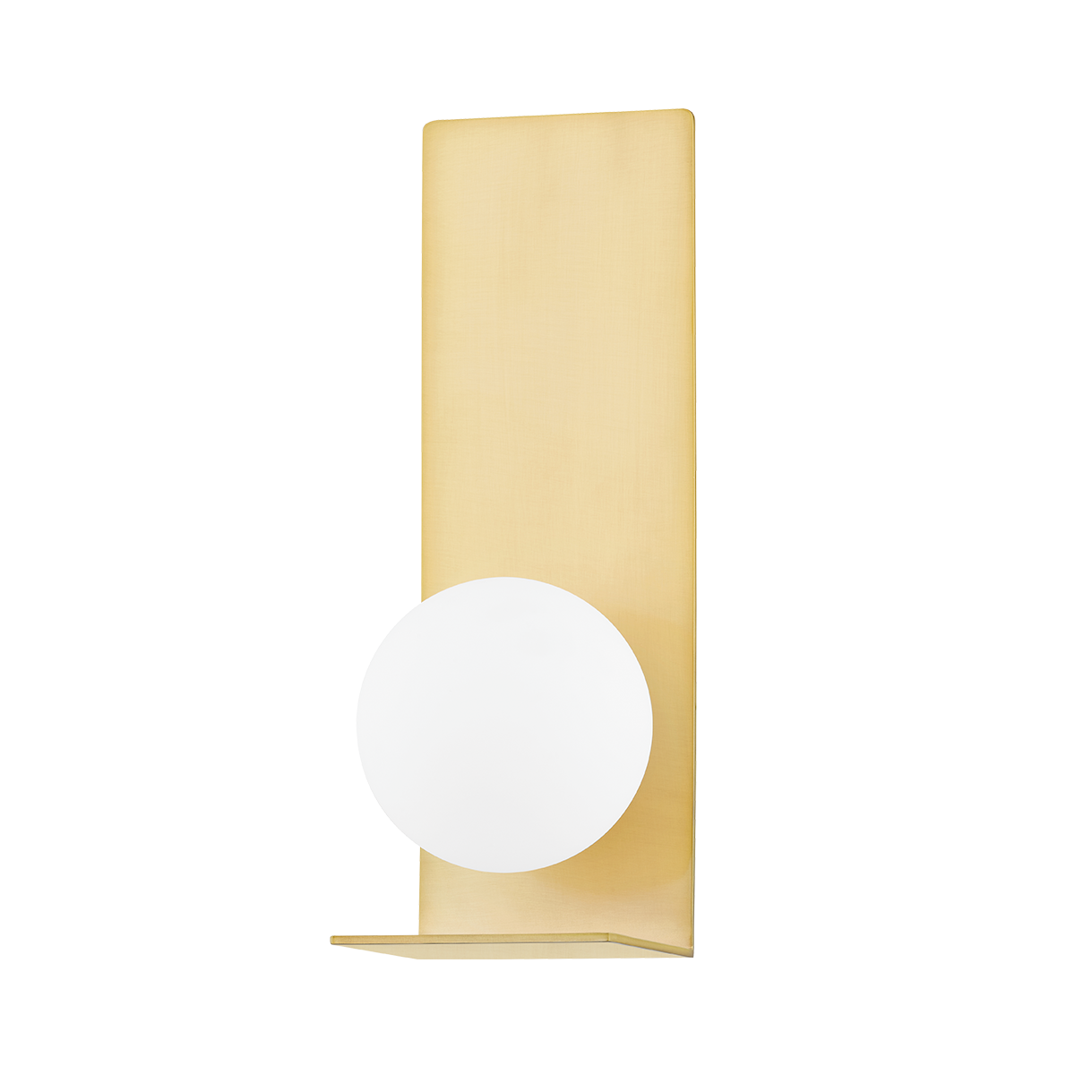 Mitzi Lani Wall Sconce