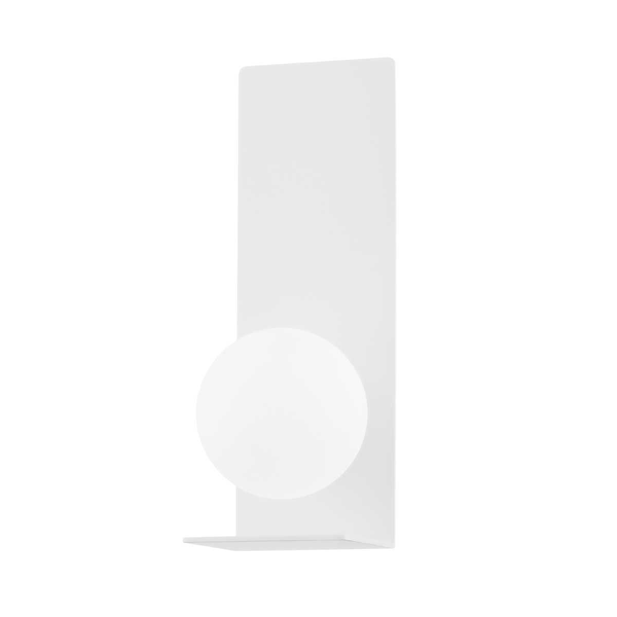 Mitzi Lani Wall Sconce