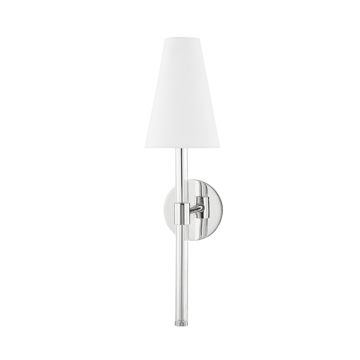 Mitzi Janelle Wall Sconce