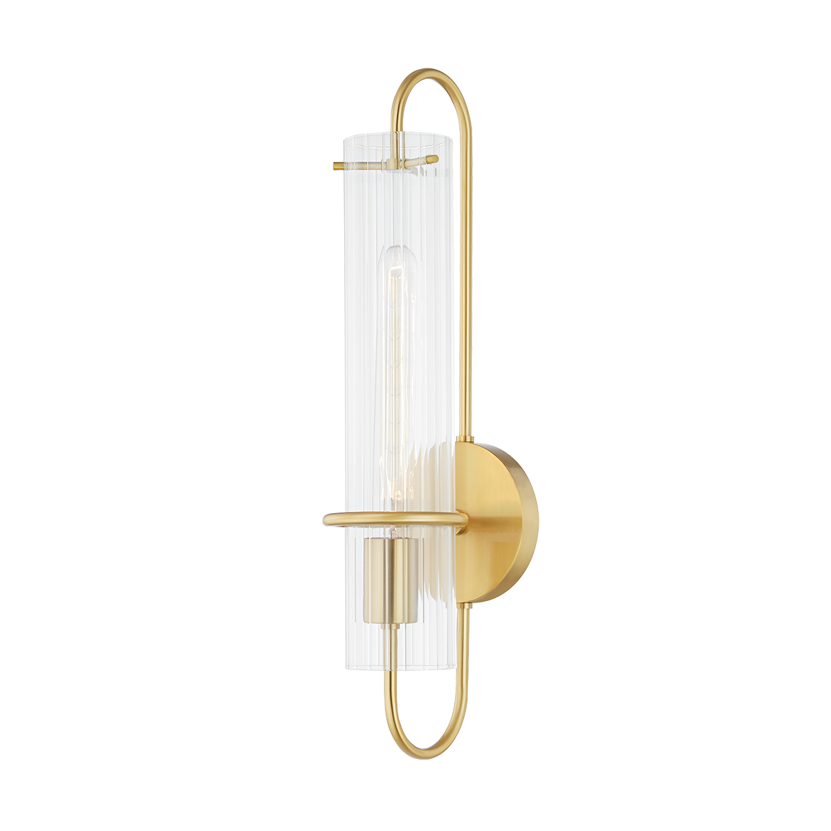 Mitzi Beck Wall Sconce