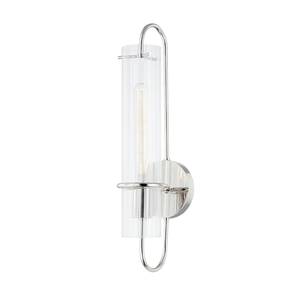 Mitzi Beck Wall Sconce