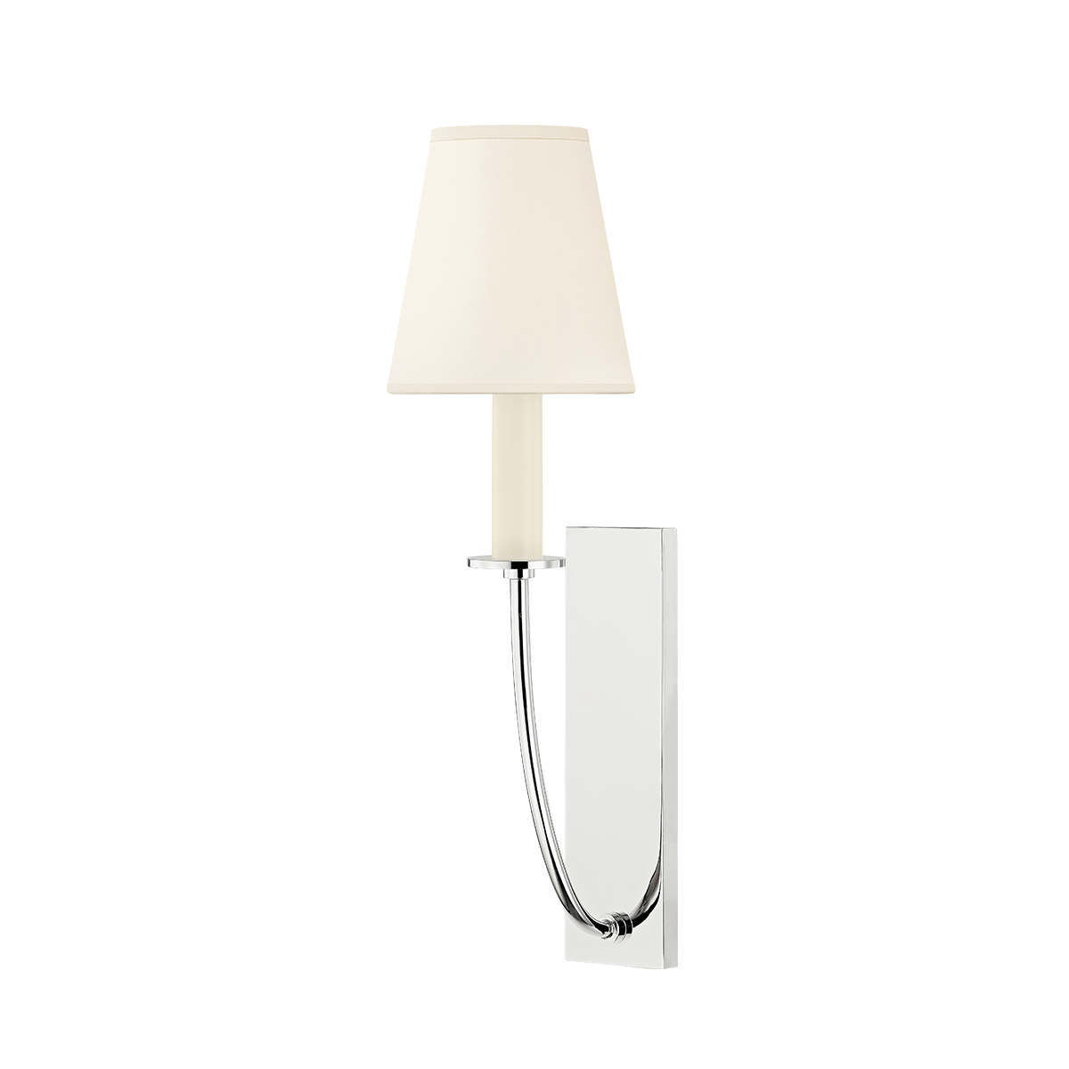 Mitzi Iantha Wall Sconce