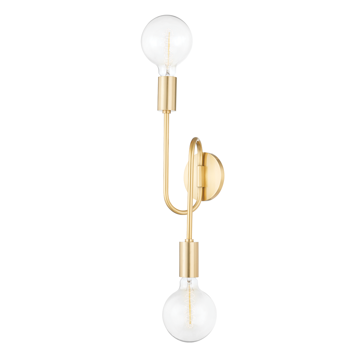 Mitzi Zani Wall Sconce