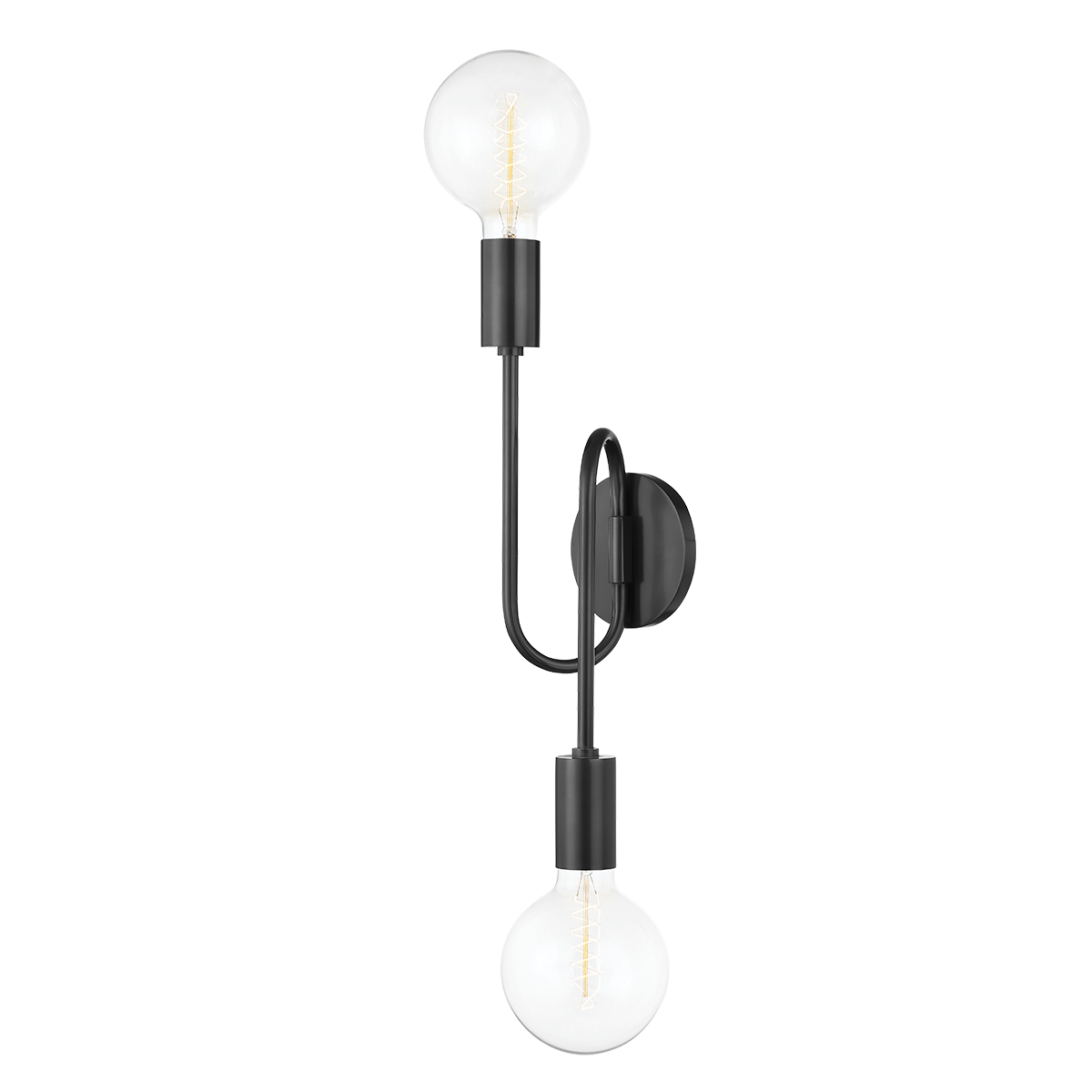 Mitzi Zani Wall Sconce