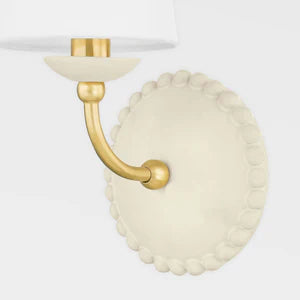 Rhea Wall Sconce