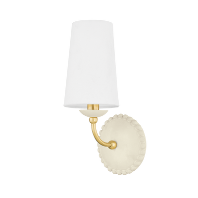 Mitzi Rhea Wall Sconce