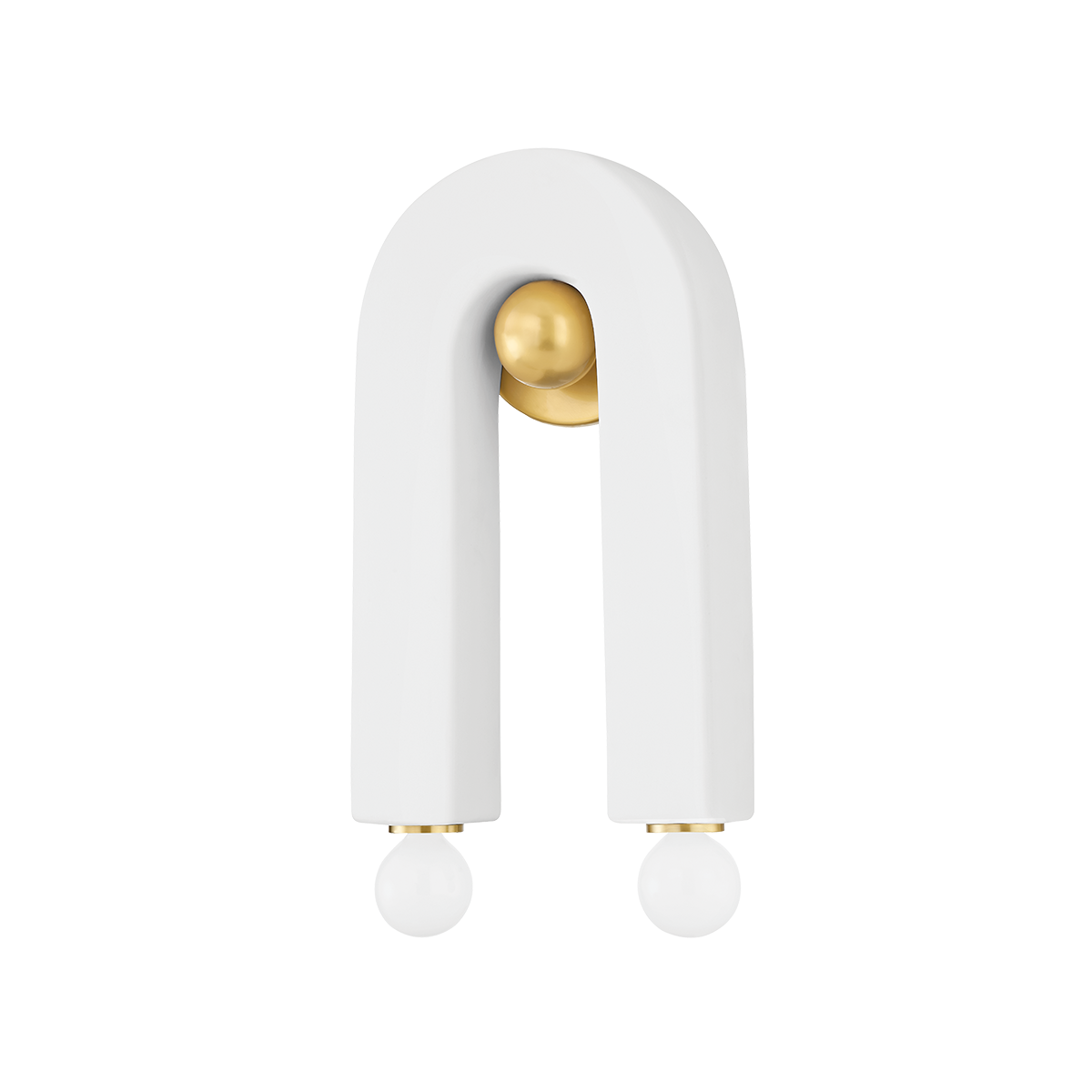 Mitzi Roshani Wall Sconce