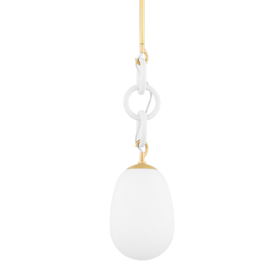 Mitzi Marina Pendant