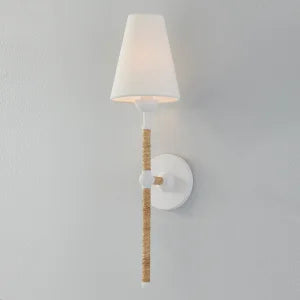 Mariana Wall Sconce