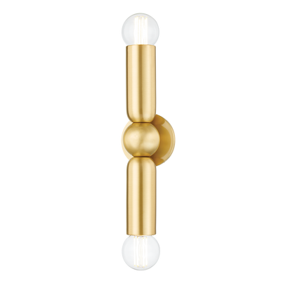 Mitzi Lolly Wall Sconce