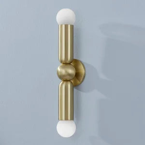 Lolly Wall Sconce