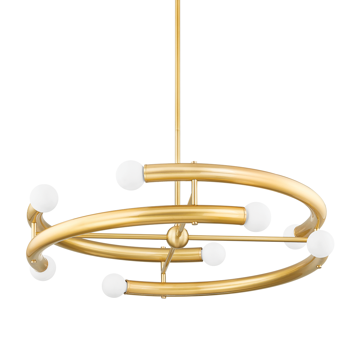 Mitzi Allegra Chandelier