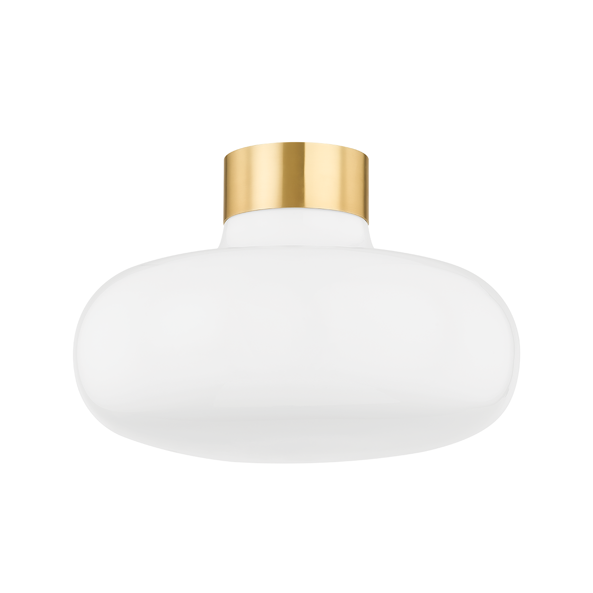 Mitzi Eliana Flush Mount