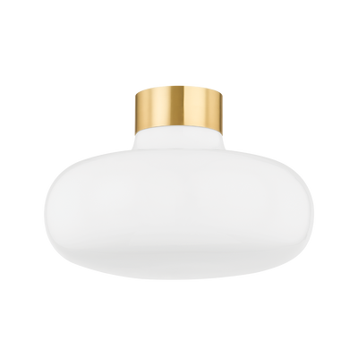 Mitzi Eliana Flush Mount