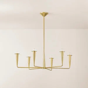 Danna Chandelier