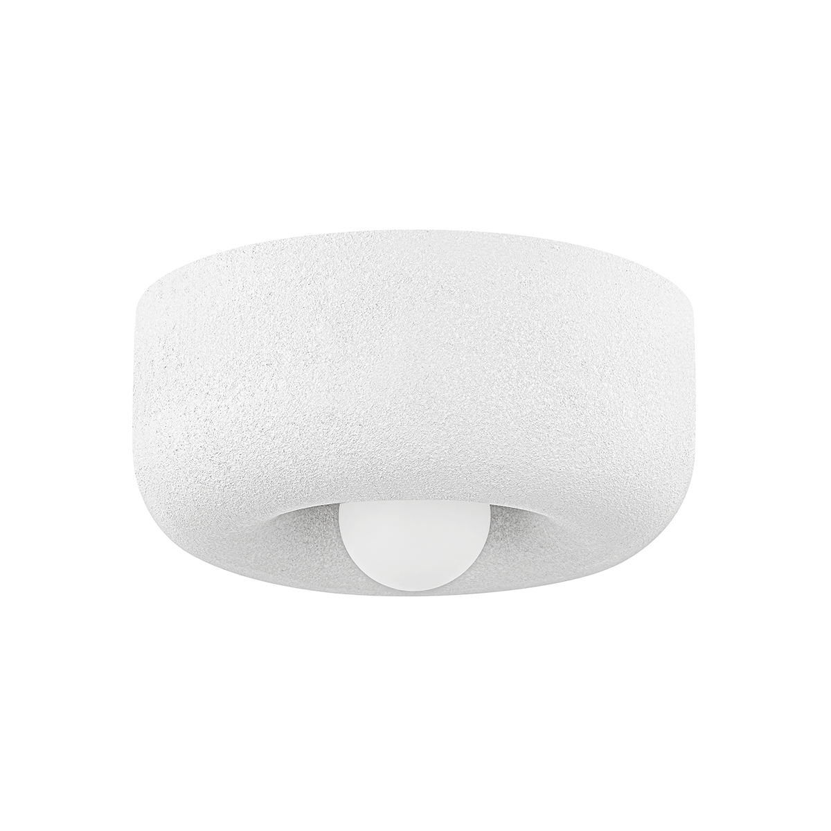 Mitzi Doris Flush Mount