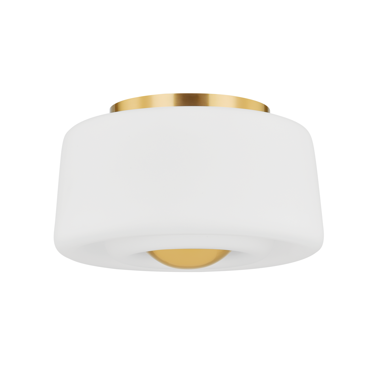 Mitzi Ciela Flush Mount