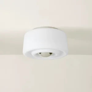 Ciela Flush Mount