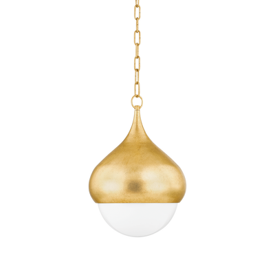 Mitzi Luciel Pendant