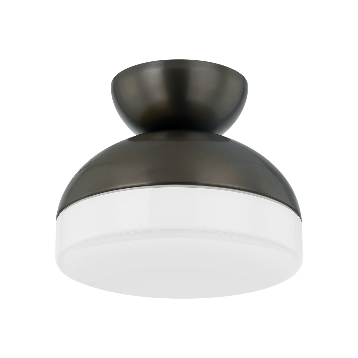 Mitzi Rue Flush Mount