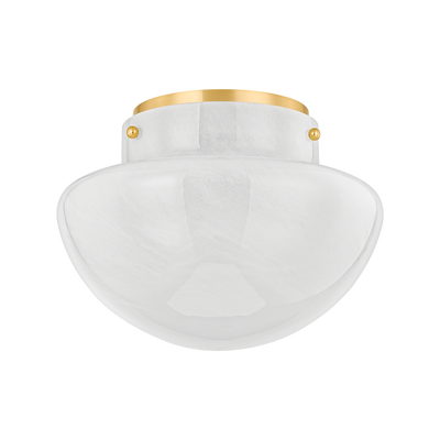 Mitzi Lilou Flush Mount