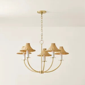 Twila Chandelier