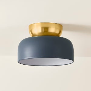 Batya Flush Mount