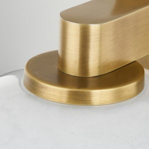 Valen Wall Sconce