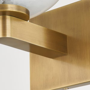 Valen Wall Sconce