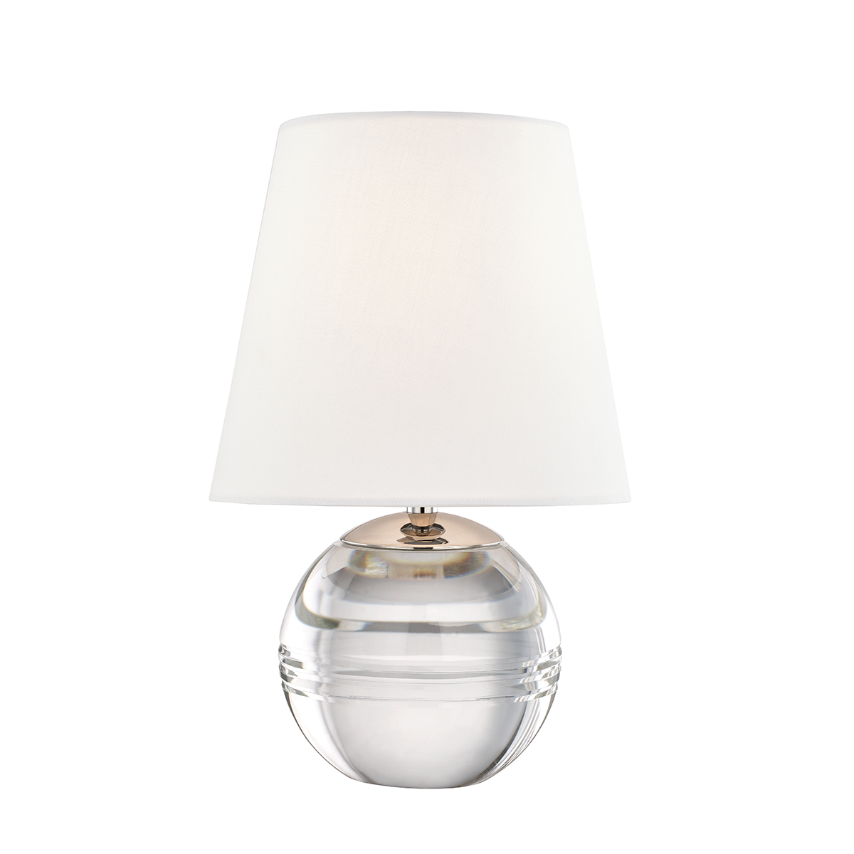 Mitzi Nicole Table Lamp