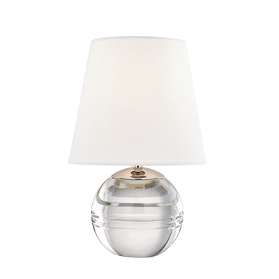 Mitzi Nicole Table Lamp