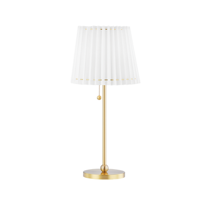 Mitzi Demi Table Lamp