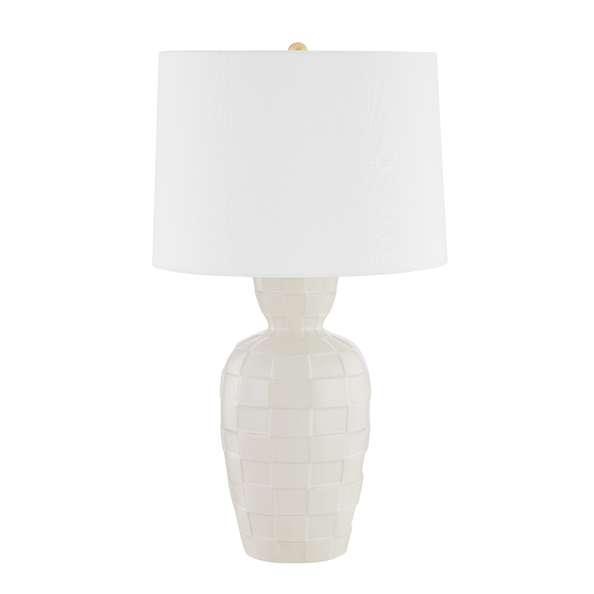 Mitzi Dawn Table Lamp