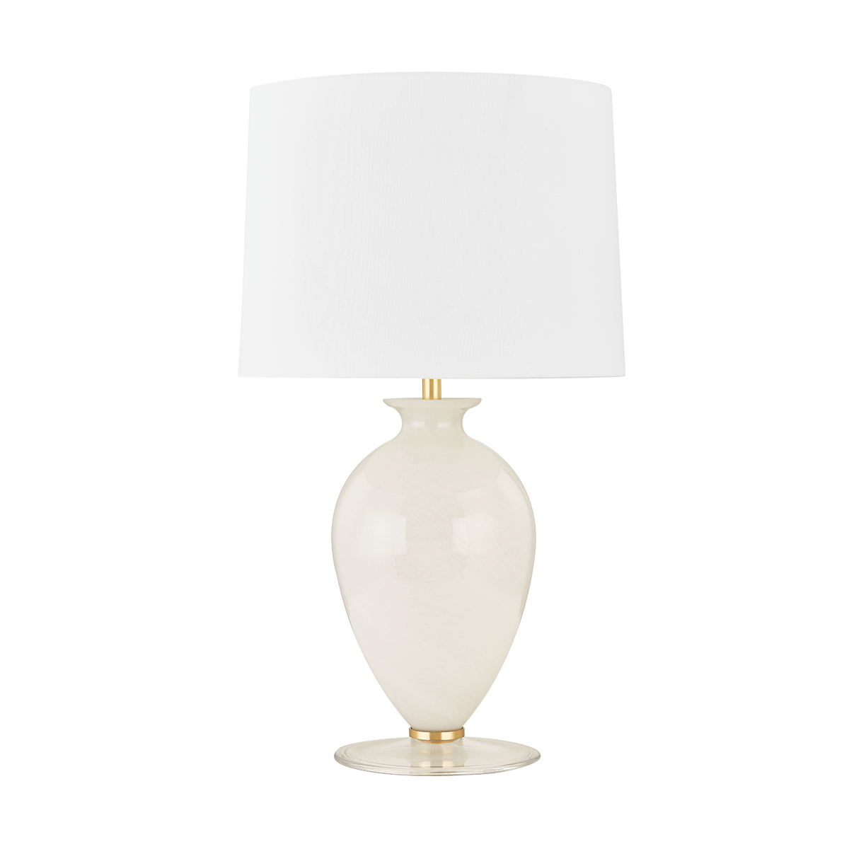 Mitzi Laney Table Lamp