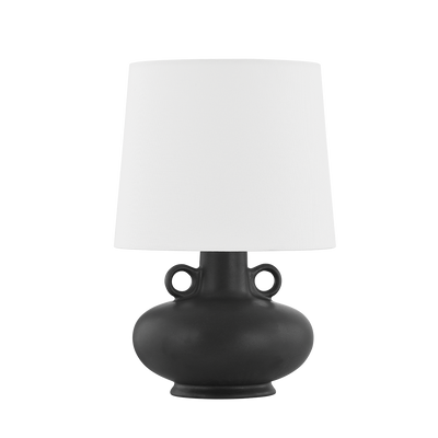 Mitzi Rikki Table Lamp