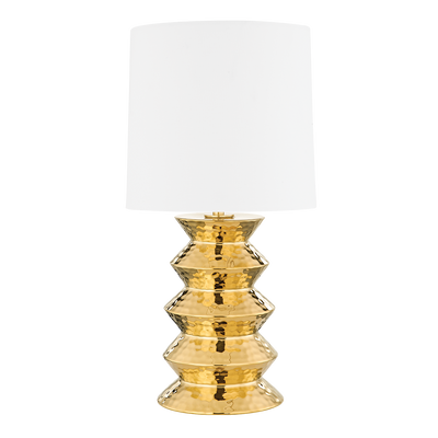 Mitzi Zoe Table Lamp