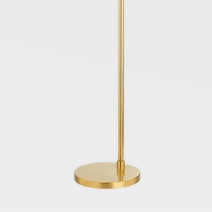 Aisa Floor Lamp