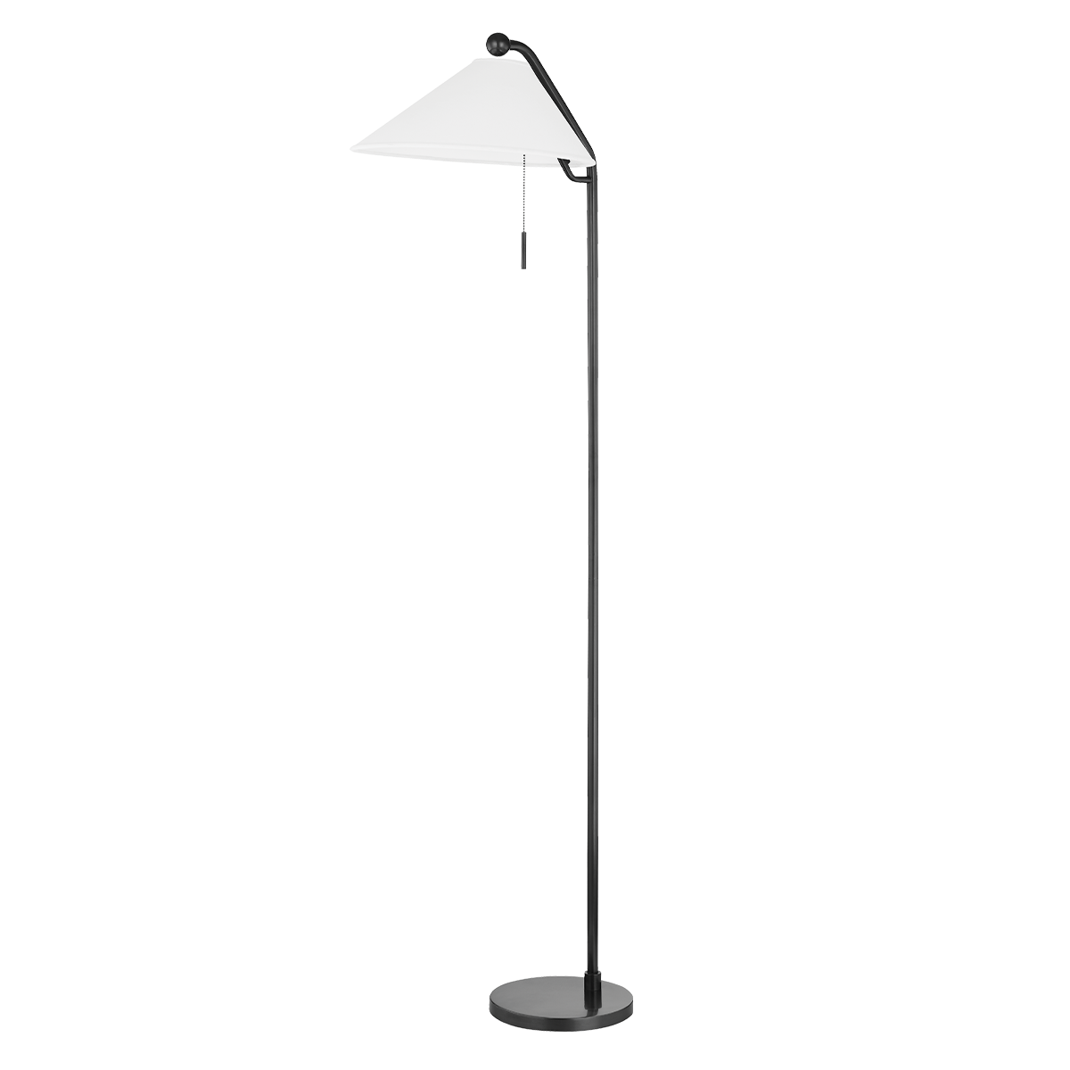 Mitzi Aisa Floor Lamp