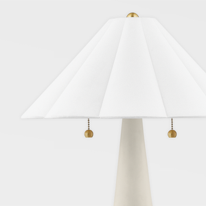 Alana Table Lamp