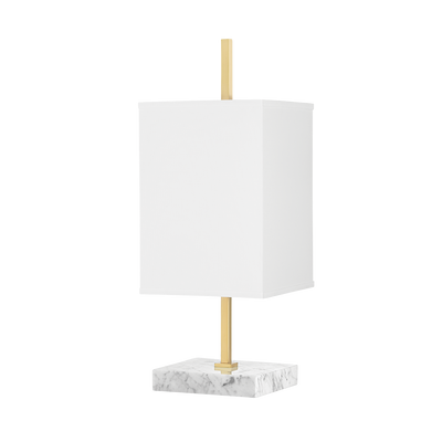 Mitzi Mikaela Table Lamp