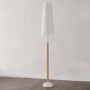 Mariana Floor Lamp